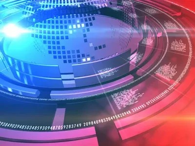 Composition of excavating machinery