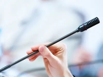 Excavator Safety Precautions and Measures