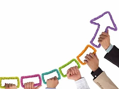 Comparison of excavators