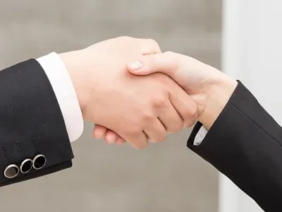 Daily maintenance precautions for excavators