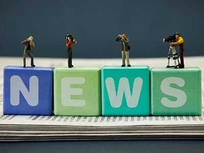 Classification Of Compaction Machinery