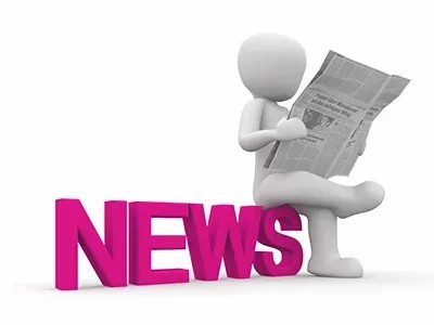 A Brief Overview Of The Development Of Compaction Machinery