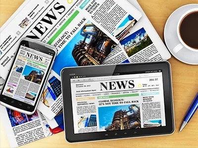 Performance Parameters Of Lifting Machinery